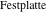 WERBUNG
